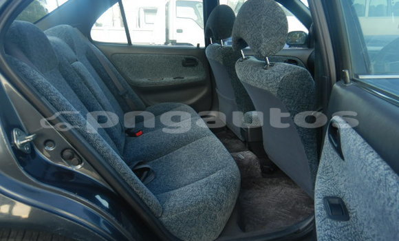 Buy Used Toyota Sprinter Black Car in Port Moresby in National Capital District Buy Used Toyota Sprinter Black Car in Port Moresby in National Capital District