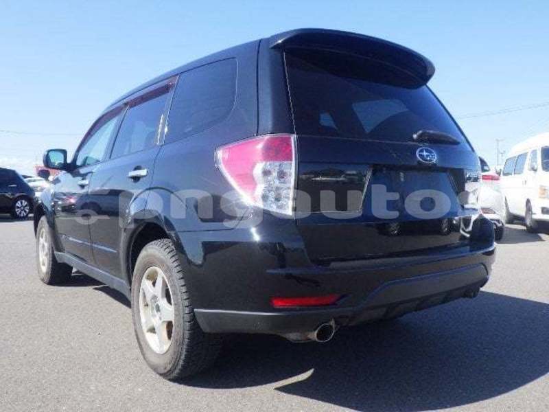 Big with watermark subaru forester national capital district port moresby 6649