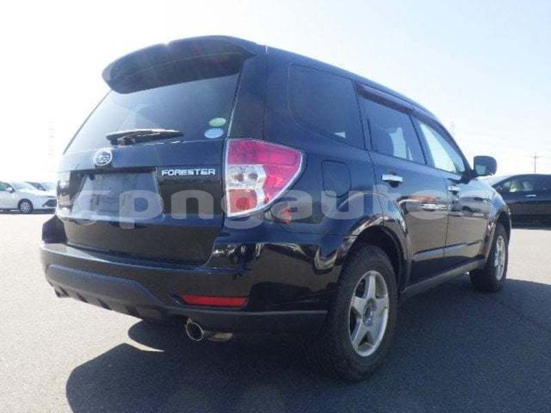 Big with watermark subaru forester national capital district port moresby 6649