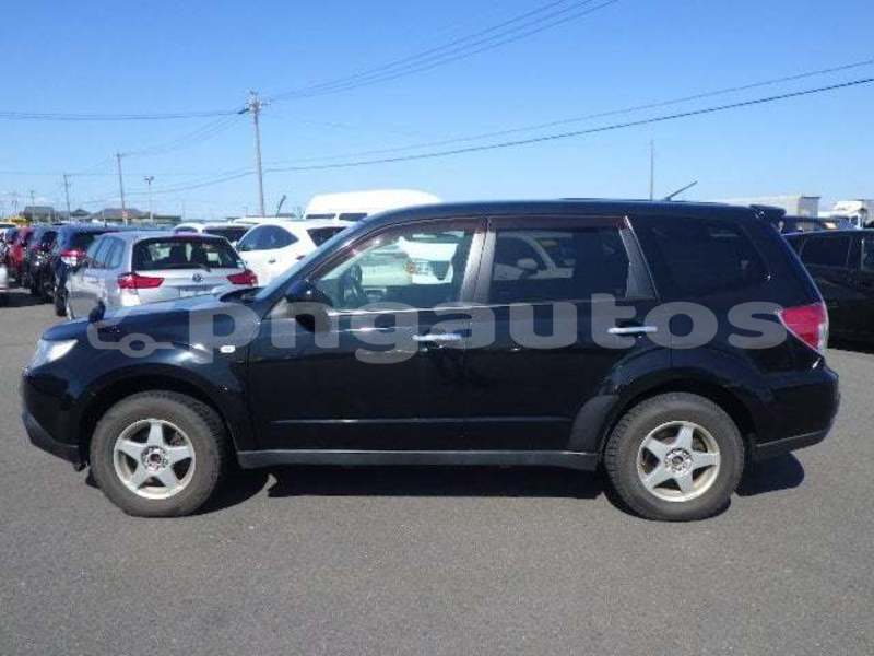 Big with watermark subaru forester national capital district port moresby 6649