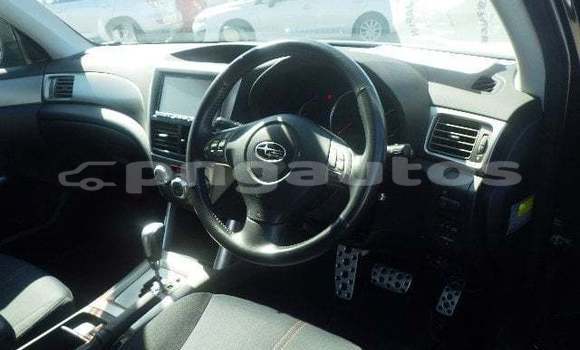 Buy Used Subaru Forester Black Car in Port Moresby in National Capital District Buy Used Subaru Forester Black Car in Port Moresby in National Capital District