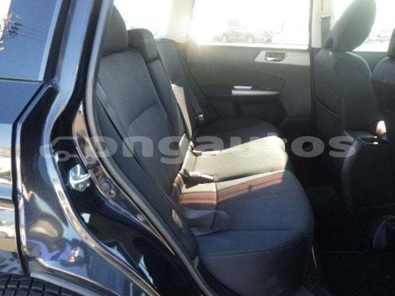 Big with watermark subaru forester national capital district port moresby 6649