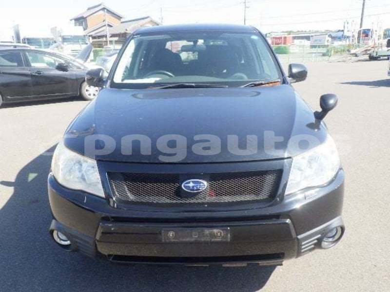 Big with watermark subaru forester national capital district port moresby 6649