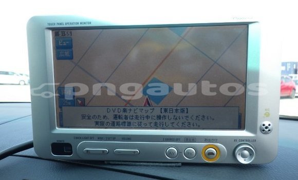 Buy Used Toyota MarkII Silver Car in Port Moresby in National Capital District Buy Used Toyota MarkII Silver Car in Port Moresby in National Capital District