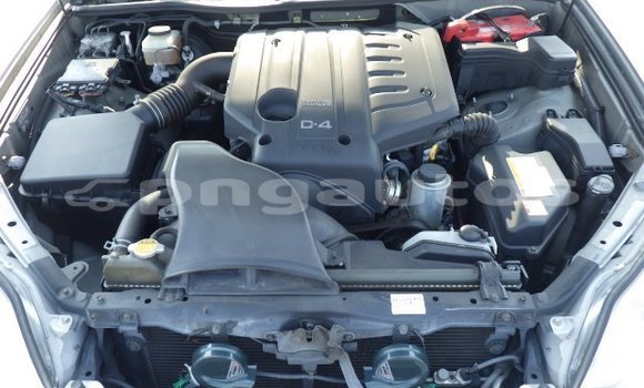 Buy Used Toyota MarkII Silver Car in Port Moresby in National Capital District Buy Used Toyota MarkII Silver Car in Port Moresby in National Capital District