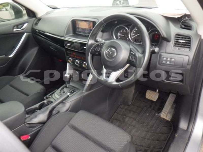 Big with watermark mazda cx 5 national capital district port moresby 6653