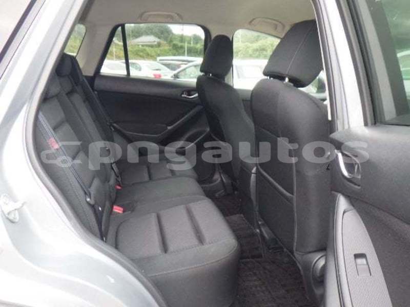 Big with watermark mazda cx 5 national capital district port moresby 6653