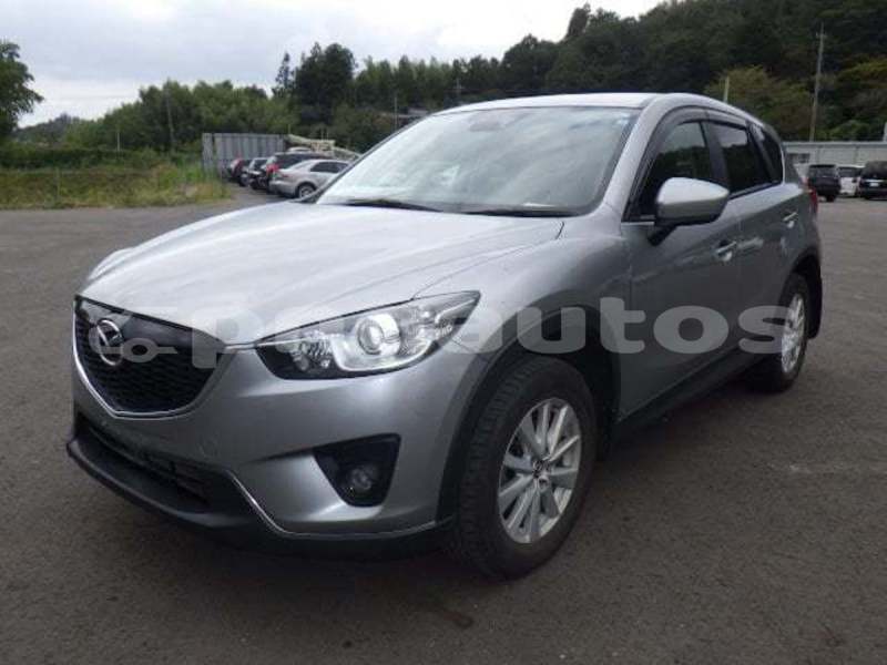 Big with watermark mazda cx 5 national capital district port moresby 6653