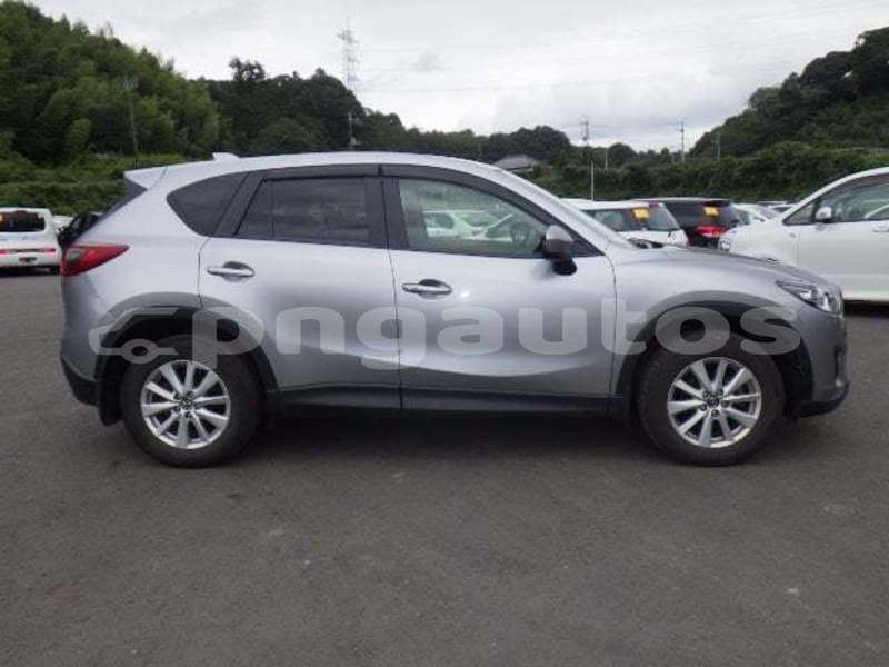 Big with watermark mazda cx 5 national capital district port moresby 6653