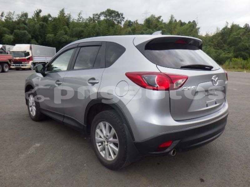 Big with watermark mazda cx 5 national capital district port moresby 6653
