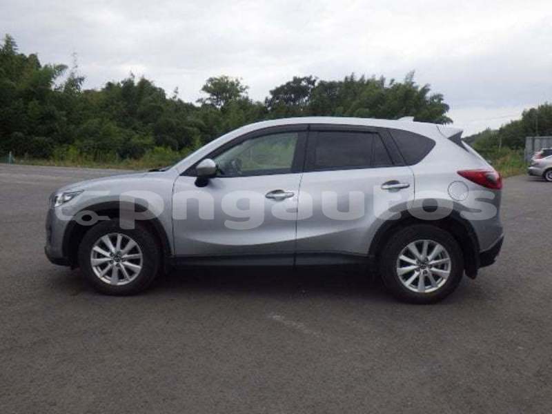 Big with watermark mazda cx 5 national capital district port moresby 6653