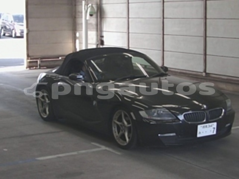 Big with watermark bmw z4 national capital district port moresby 6654