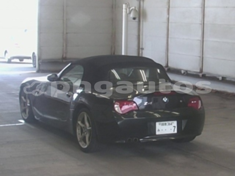 Big with watermark bmw z4 national capital district port moresby 6654