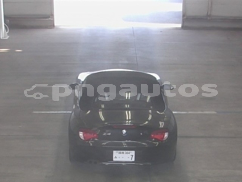 Big with watermark bmw z4 national capital district port moresby 6654