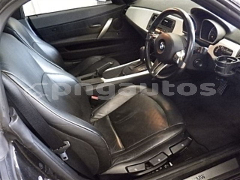 Big with watermark bmw z4 national capital district port moresby 6654
