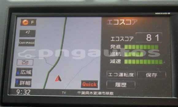 Buy Used Nissan Latio Silver Car in Port Moresby in National Capital District Buy Used Nissan Latio Silver Car in Port Moresby in National Capital District