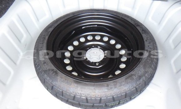 Buy Used Nissan Latio Silver Car in Port Moresby in National Capital District Buy Used Nissan Latio Silver Car in Port Moresby in National Capital District