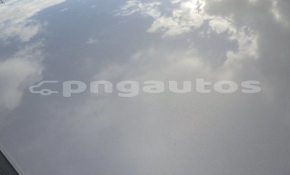 Buy Used Toyota Passo Other Car in Port Moresby in National Capital District Buy Used Toyota Passo Other Car in Port Moresby in National Capital District