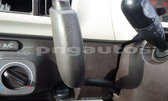 Buy Used Toyota Passo Other Car in Port Moresby in National Capital District Buy Used Toyota Passo Other Car in Port Moresby in National Capital District