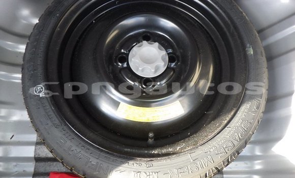 Buy Used Toyota Passo Other Car in Port Moresby in National Capital District Buy Used Toyota Passo Other Car in Port Moresby in National Capital District