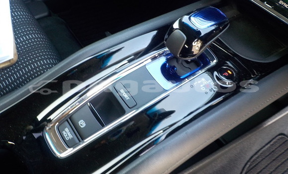 Buy Used Honda Vezel Black Car in Port Moresby in National Capital District Buy Used Honda Vezel Black Car in Port Moresby in National Capital District