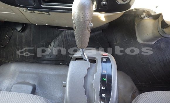 Buy Used Toyota LITEACE White Truck in Port Moresby in National Capital District Buy Used Toyota LITEACE White Truck in Port Moresby in National Capital District