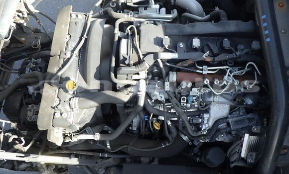 Buy Used Toyota LITEACE White Truck in Port Moresby in National Capital District Buy Used Toyota LITEACE White Truck in Port Moresby in National Capital District