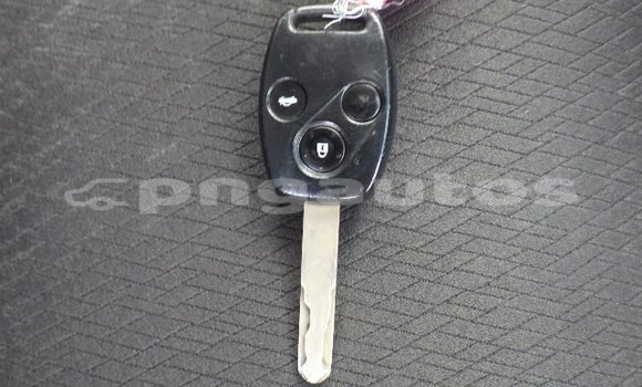 Buy Used Honda Civic Black Car in Port Moresby in National Capital District Buy Used Honda Civic Black Car in Port Moresby in National Capital District