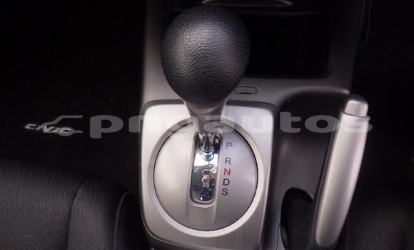 Buy Used Honda Civic Black Car in Port Moresby in National Capital District Buy Used Honda Civic Black Car in Port Moresby in National Capital District