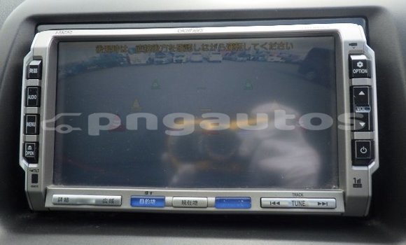 Buy Used Honda Civic Black Car in Port Moresby in National Capital District Buy Used Honda Civic Black Car in Port Moresby in National Capital District