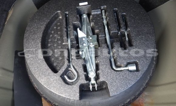 Buy Used Honda Civic Black Car in Port Moresby in National Capital District Buy Used Honda Civic Black Car in Port Moresby in National Capital District