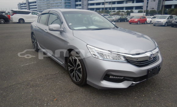 Buy Used Honda Civic Silver Car in Port Moresby in National Capital District Buy Used Honda Civic Silver Car in Port Moresby in National Capital District