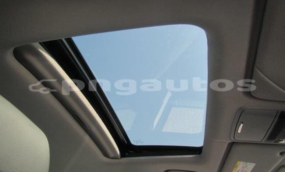 Buy Used Honda Civic Silver Car in Port Moresby in National Capital District Buy Used Honda Civic Silver Car in Port Moresby in National Capital District