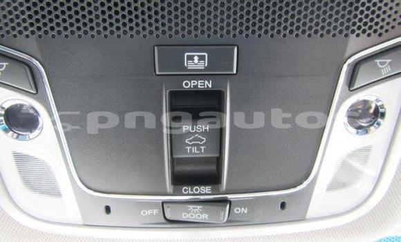 Buy Used Honda Civic Silver Car in Port Moresby in National Capital District Buy Used Honda Civic Silver Car in Port Moresby in National Capital District