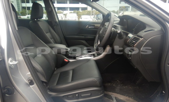 Buy Used Honda Civic Silver Car in Port Moresby in National Capital District Buy Used Honda Civic Silver Car in Port Moresby in National Capital District