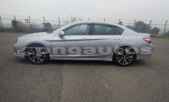 Buy Used Honda Civic Silver Car in Port Moresby in National Capital District Buy Used Honda Civic Silver Car in Port Moresby in National Capital District