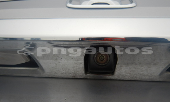 Buy Used Honda Civic Silver Car in Port Moresby in National Capital District Buy Used Honda Civic Silver Car in Port Moresby in National Capital District