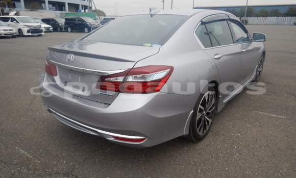 Buy Used Honda Civic Silver Car in Port Moresby in National Capital District Buy Used Honda Civic Silver Car in Port Moresby in National Capital District