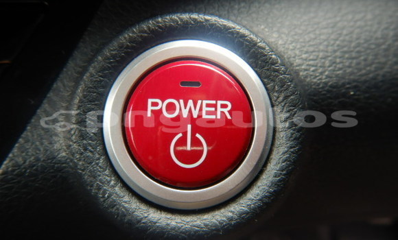 Buy Used Honda Civic Silver Car in Port Moresby in National Capital District Buy Used Honda Civic Silver Car in Port Moresby in National Capital District