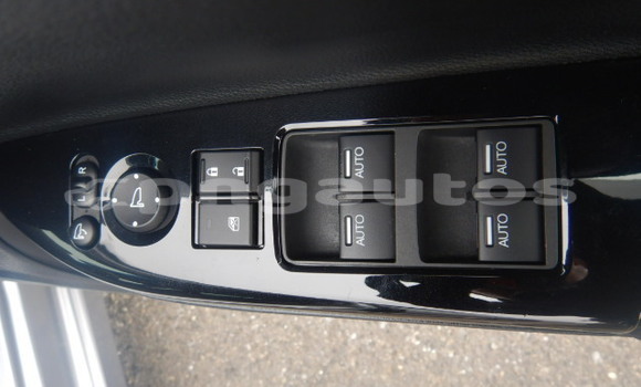 Buy Used Honda Civic Silver Car in Port Moresby in National Capital District Buy Used Honda Civic Silver Car in Port Moresby in National Capital District