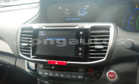 Buy Used Honda Civic Silver Car in Port Moresby in National Capital District Buy Used Honda Civic Silver Car in Port Moresby in National Capital District