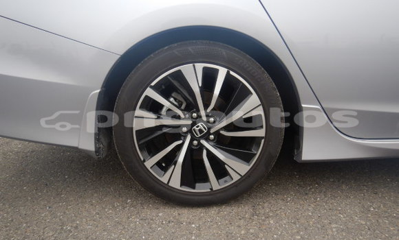 Buy Used Honda Civic Silver Car in Port Moresby in National Capital District Buy Used Honda Civic Silver Car in Port Moresby in National Capital District