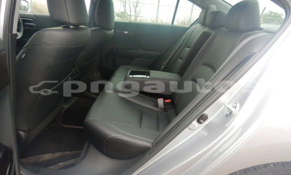 Buy Used Honda Civic Silver Car in Port Moresby in National Capital District Buy Used Honda Civic Silver Car in Port Moresby in National Capital District