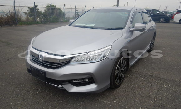 Buy Used Honda Civic Silver Car in Port Moresby in National Capital District Buy Used Honda Civic Silver Car in Port Moresby in National Capital District