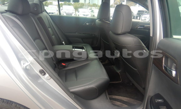 Buy Used Honda Civic Silver Car in Port Moresby in National Capital District Buy Used Honda Civic Silver Car in Port Moresby in National Capital District