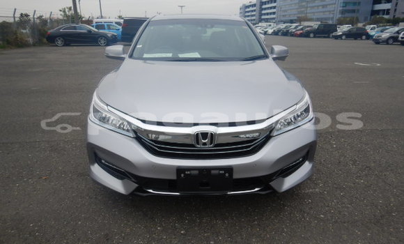 Buy Used Honda Civic Silver Car in Port Moresby in National Capital District Buy Used Honda Civic Silver Car in Port Moresby in National Capital District