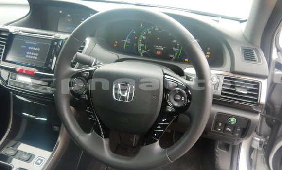 Buy Used Honda Civic Silver Car in Port Moresby in National Capital District Buy Used Honda Civic Silver Car in Port Moresby in National Capital District