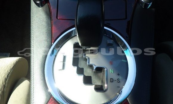 Buy Used Toyota Mark X White Car in Port Moresby in National Capital District Buy Used Toyota Mark X White Car in Port Moresby in National Capital District