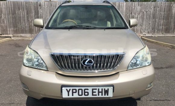 Buy Used Toyota Harrier Other Car in Port Moresby in National Capital District Buy Used Toyota Harrier Other Car in Port Moresby in National Capital District