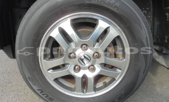 Buy Used Honda CRV White Car in Port Moresby in National Capital District Buy Used Honda CRV White Car in Port Moresby in National Capital District